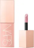 NARS AFTERGLOW LIQUID BLUSH - Румяна в жидкой форме, придающие коже сияющий вид, 7 мл, оттенок BEHAVE — фото 1