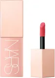 NARS AFTERGLOW LIQUID BLUSH - Румяна в жидкой форме, придающие коже сияющий вид, 7 мл, оттенок SECRET LOVER — фото 1