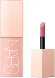 NARS AFTERGLOW LIQUID BLUSH - Румяна в жидкой форме, придающие коже сияющий вид, 7 мл, оттенок DOLCE VITA — фото 1