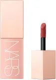 NARS AFTERGLOW LIQUID BLUSH - Румяна в жидкой форме, придающие коже сияющий вид, 7 мл, оттенок ARAGON — фото 1