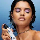 Спрей для лица MAC Cosmetics Fix+ Magic Radiance увлажняющий, для сияния кожи, 100 мл — фото 2
