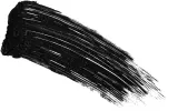 IsaDora The Big Bold Extreme Ultimate Volume Mascara - Тушь для ресниц, придающая ресницам экстремальный объем и интенсивный черный цвет, 14 мл, оттенок 15 Extreme Black — фото 3