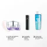 Lancôme Rénergie Yeux - Подарочный набор для женщин — фото 2
