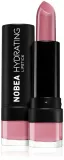 NOBEA Beauty Pleasure NOBEA Make Your Lips Colorful Gift Set - набор помад в подарочном издании, 3 г — фото 3