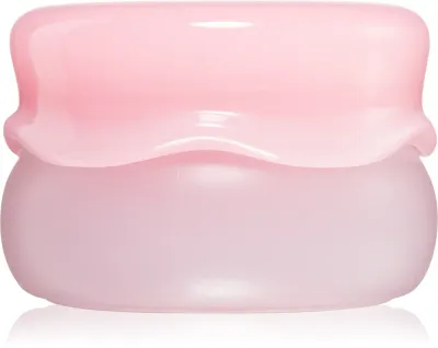 Frudia Glow Juicy Jam - Универсальный бальзам для губ и щек, 4.5 г