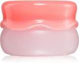 Frudia Glow Juicy Jam - Универсальный бальзам для губ и щек, 4.5 г, оттенок Shy Papaya 02 — фото 1