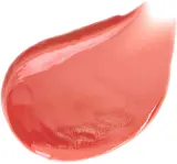 Frudia Glow Juicy Jam - Универсальный бальзам для губ и щек, 4.5 г, оттенок Shy Papaya 02 — фото 2