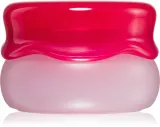 Frudia Glow Juicy Jam - Универсальный бальзам для губ и щек, 4.5 г, оттенок Dodo Apple 06 — фото 1
