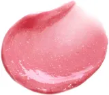 Frudia Glow Juicy Jam - Универсальный бальзам для губ и щек, 4.5 г, оттенок Chou Berry 01 — фото 2