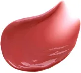 Frudia Glow Juicy Jam - Универсальный бальзам для губ и щек, 4.5 г, оттенок Mellow Peach 04 — фото 2
