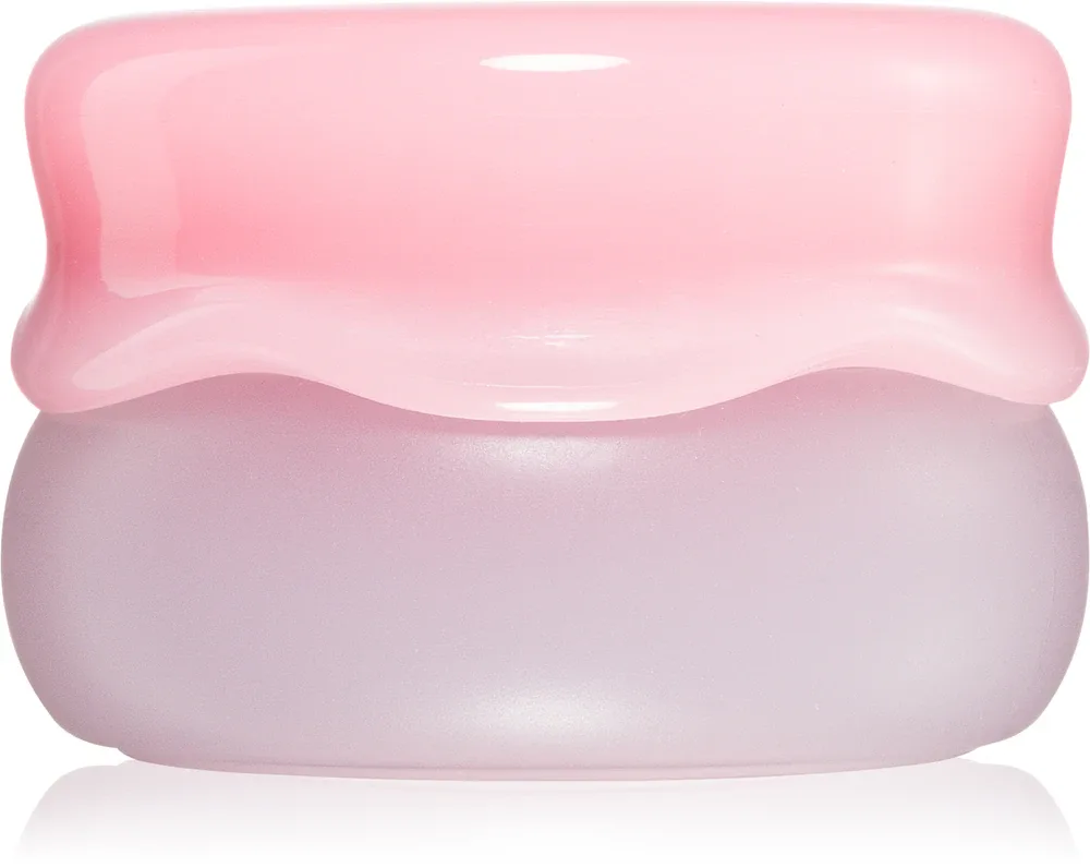 Frudia Glow Juicy Jam - Универсальный бальзам для губ и щек, 4.5 г, оттенок Rosy Berry 03