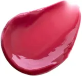 Frudia Glow Juicy Jam - Универсальный бальзам для губ и щек, 4.5 г, оттенок Rosy Berry 03 — фото 2
