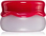 Frudia Glow Juicy Jam - Универсальный бальзам для губ и щек, 4.5 г, оттенок Hush Fig 08 — фото 1