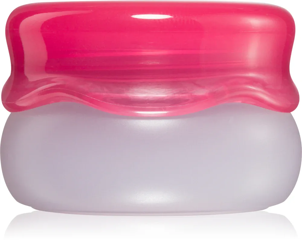 Frudia Glow Juicy Jam - Универсальный бальзам для губ и щек, 4.5 г, оттенок Coco Cherry 07