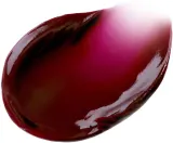 Frudia Glow Juicy Jam - Универсальный бальзам для губ и щек, 4.5 г, оттенок Coco Cherry 07 — фото 2