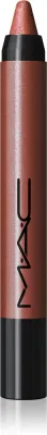 MAC Cosmetics Dazzlelips Crayon - Блестящая помада в карандаше, 1.5 г