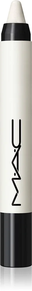 MAC Cosmetics Dazzlelips Crayon - Блестящая помада в карандаше, 1.5 г, оттенок Crown Jewel