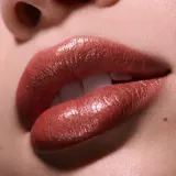 MAC Cosmetics Dazzlelips Crayon - Блестящая помада в карандаше, 1.5 г, оттенок Chandelier — фото 4