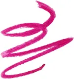 MAC Cosmetics Dazzlelips Crayon - Блестящая помада в карандаше, 1.5 г, оттенок Yum Yummy — фото 2