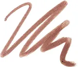 MAC Cosmetics Dazzlelips Crayon - Блестящая помада в карандаше, 1.5 г, оттенок Gem Stone — фото 2