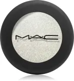 MAC Cosmetics Eye Shadow Glitter - Блестящие тени для век, 1 г, оттенок Twinkle — фото 1