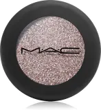 MAC Cosmetics Eye Shadow Glitter - Блестящие тени для век, 1 г, оттенок She Sparkles — фото 1