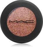 MAC Cosmetics Eye Shadow Glitter - Блестящие тени для век, 1 г, оттенок Slow/Fast/Slow — фото 1