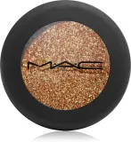 MAC Cosmetics Eye Shadow Glitter - Блестящие тени для век, 1 г, оттенок I Like 2 Watch — фото 1