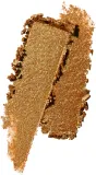 MAC Cosmetics Eye Shadow Glitter - Блестящие тени для век, 1 г, оттенок I Like 2 Watch — фото 2