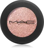 MAC Cosmetics Eye Shadow Glitter - Блестящие тени для век, 1 г, оттенок Last Dance — фото 1