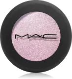 MAC Cosmetics Eye Shadow Glitter - Блестящие тени для век, 1 г, оттенок Shine De-Light — фото 1