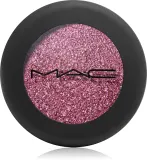 MAC Cosmetics Eye Shadow Glitter - Блестящие тени для век, 1 г, оттенок Pink Lightning — фото 1