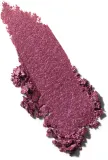 MAC Cosmetics Eye Shadow Glitter - Блестящие тени для век, 1 г, оттенок Pink Lightning — фото 2