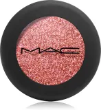 MAC Cosmetics Eye Shadow Glitter - Блестящие тени для век, 1 г, оттенок Let's Roll — фото 1