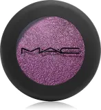 MAC Cosmetics Eye Shadow Glitter - Блестящие тени для век, 1 г, оттенок Can't Stop Don't Stop — фото 1