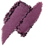 MAC Cosmetics Eye Shadow Glitter - Блестящие тени для век, 1 г, оттенок Can't Stop Don't Stop — фото 2