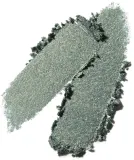 MAC Cosmetics Eye Shadow Glitter - Блестящие тени для век, 1 г, оттенок Try Me On — фото 2