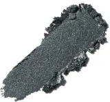 MAC Cosmetics Eye Shadow Glitter - Блестящие тени для век, 1 г, оттенок Private Jet — фото 2