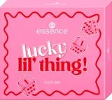 essence lucky lil' thing! look set - в подарочном наборе — фото 2