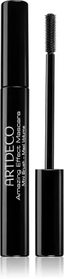 ARTDECO Amazing Effect Mascara - Тушь для увеличения объема ресниц, 6 мл