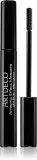 ARTDECO Amazing Effect Mascara - Тушь для увеличения объема ресниц, 6 мл, оттенок 2094.1 Black — фото 1