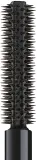 ARTDECO Amazing Effect Mascara - Тушь для увеличения объема ресниц, 6 мл, оттенок 2094.1 Black — фото 2