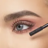 ARTDECO Amazing Effect Mascara - Тушь для увеличения объема ресниц, 6 мл, оттенок 2094.1 Black — фото 3
