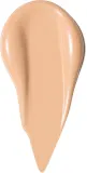 Paese Puff Cloud Foundation - Ультра-легкий тональный крем SPF 20 04 Shell Beige, 37 мл — фото 2