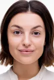 Paese Puff Cloud Foundation - Ультра-легкий тональный крем SPF 20 04 Shell Beige, 37 мл — фото 5