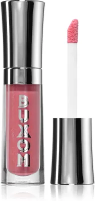 Buxom FULL-ON™ PLUMPING LIP POLISH GLOSS - Блеск для губ с эффектом увеличения Dolly, 2 мл