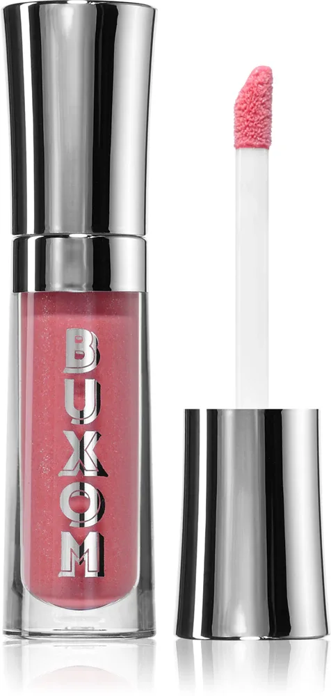 Buxom FULL-ON™ PLUMPING LIP POLISH GLOSS - Блеск для губ с эффектом увеличения Dolly, 2 мл