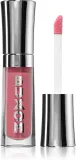 Buxom FULL-ON™ PLUMPING LIP POLISH GLOSS - Блеск для губ с эффектом увеличения Dolly, 2 мл — фото 1