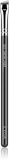ZOEVA 322 Brow Liner - Аккуратная кисть для бровей, 1 шт — фото 1