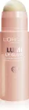 L’Oréal Paris Lumi Stick Glow - Кремовый осветляющий стик, 6.5 г, оттенок 635 Golden Couture — фото 1